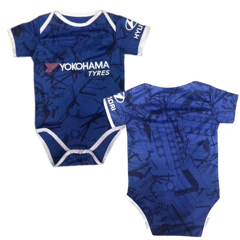 baby soccer jerseys