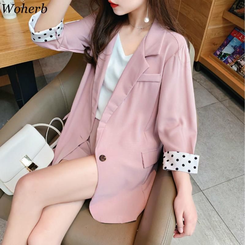 chic summer outfits 2019