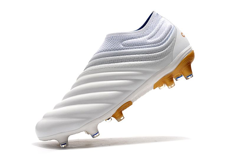 new copa mundial boots 2019
