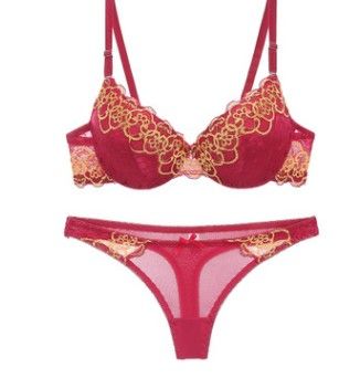 high price bra