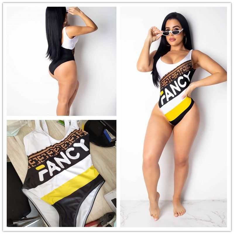 designer swim sale