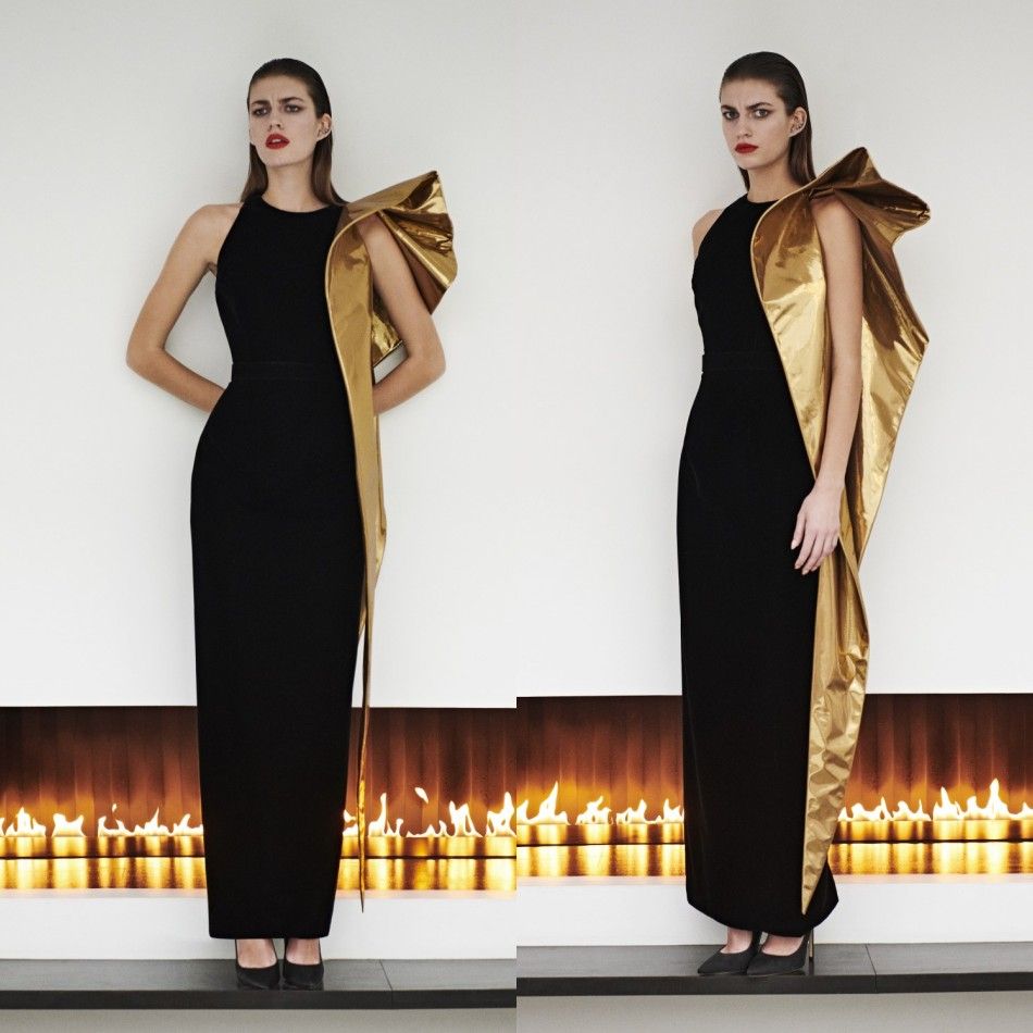 design prom dress online