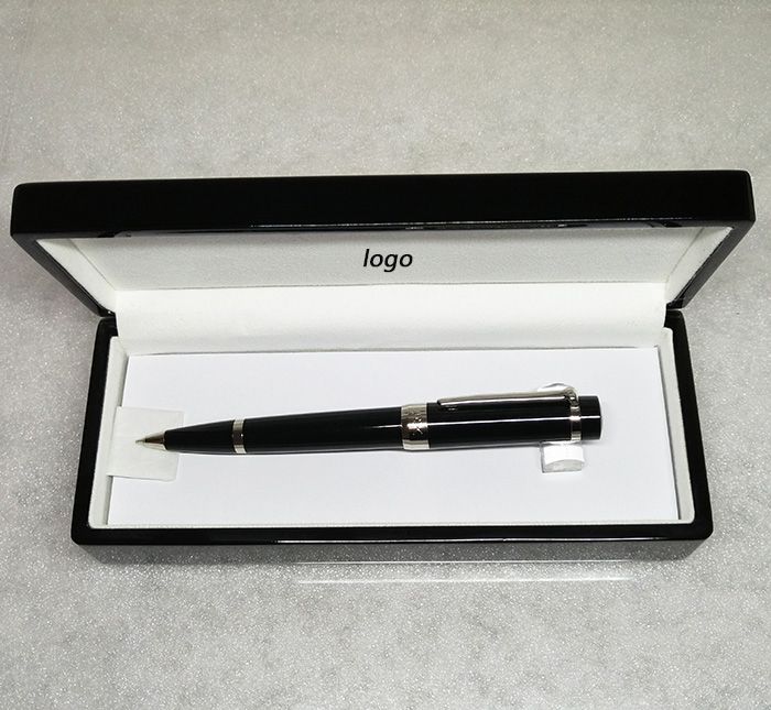 designer ballpoint pens