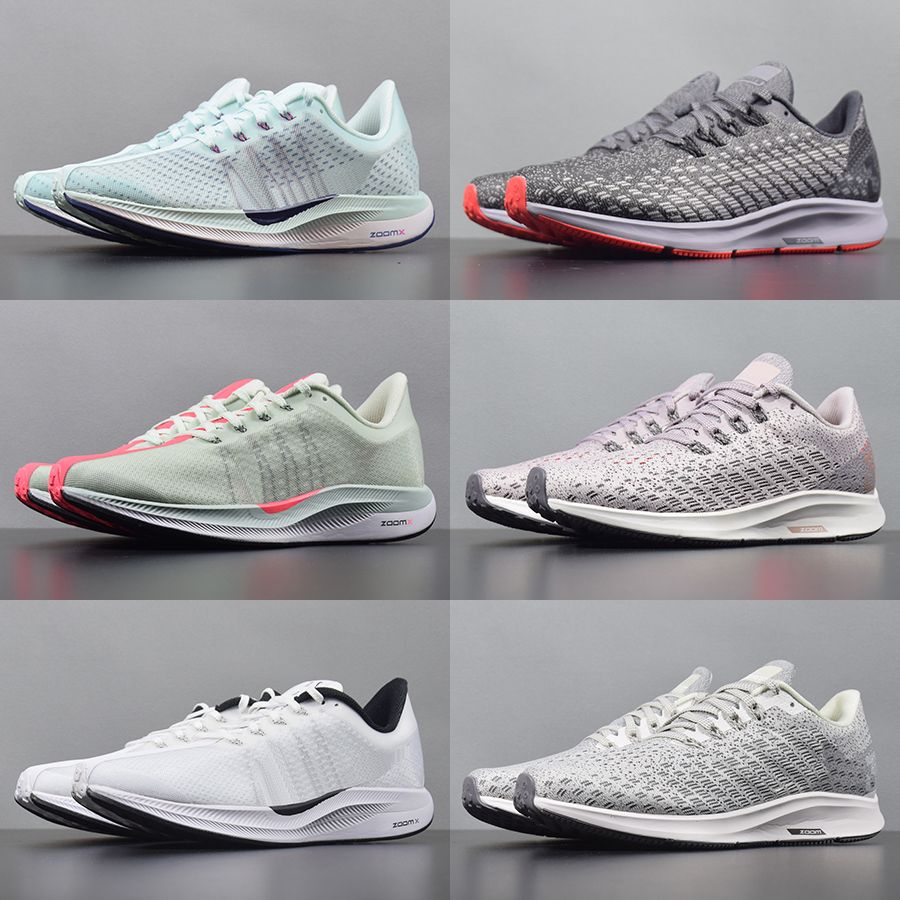 zapatos nike zoom 2019