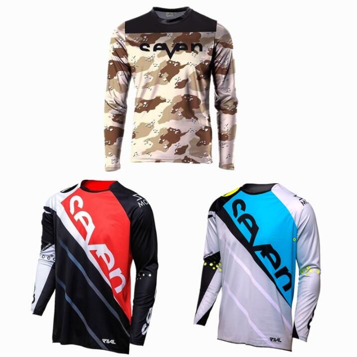 mountain bike tops