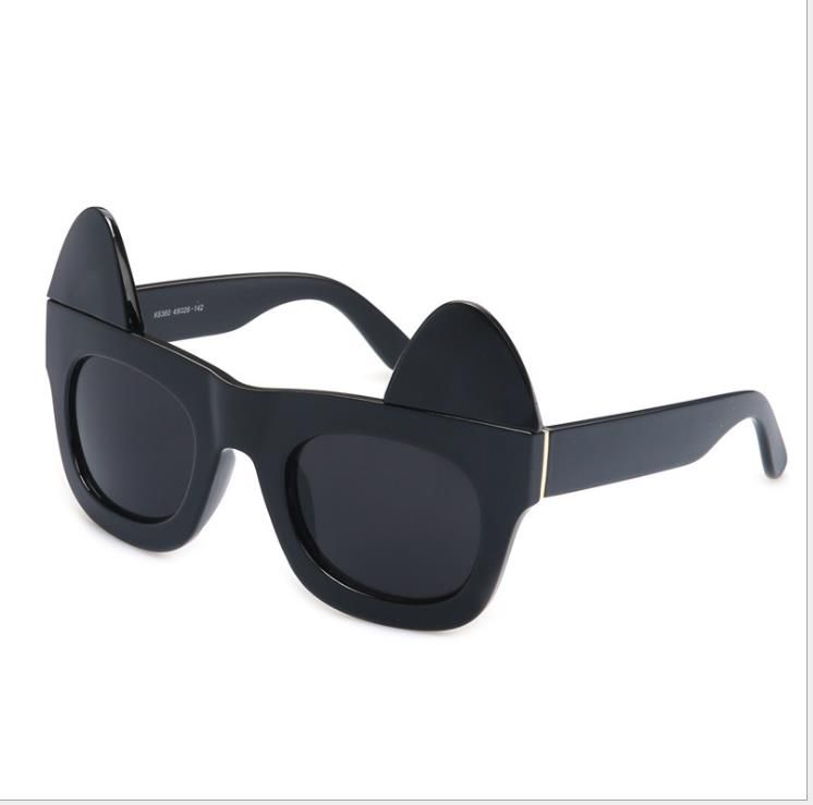 best hipster sunglasses