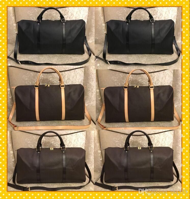 travel bag cheap