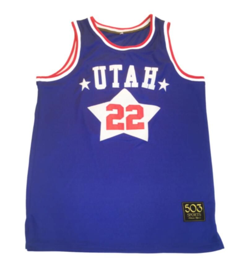 4xl basketball jersey