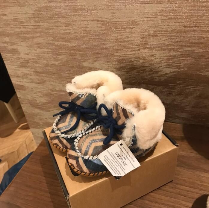 design and sell your own shoes online