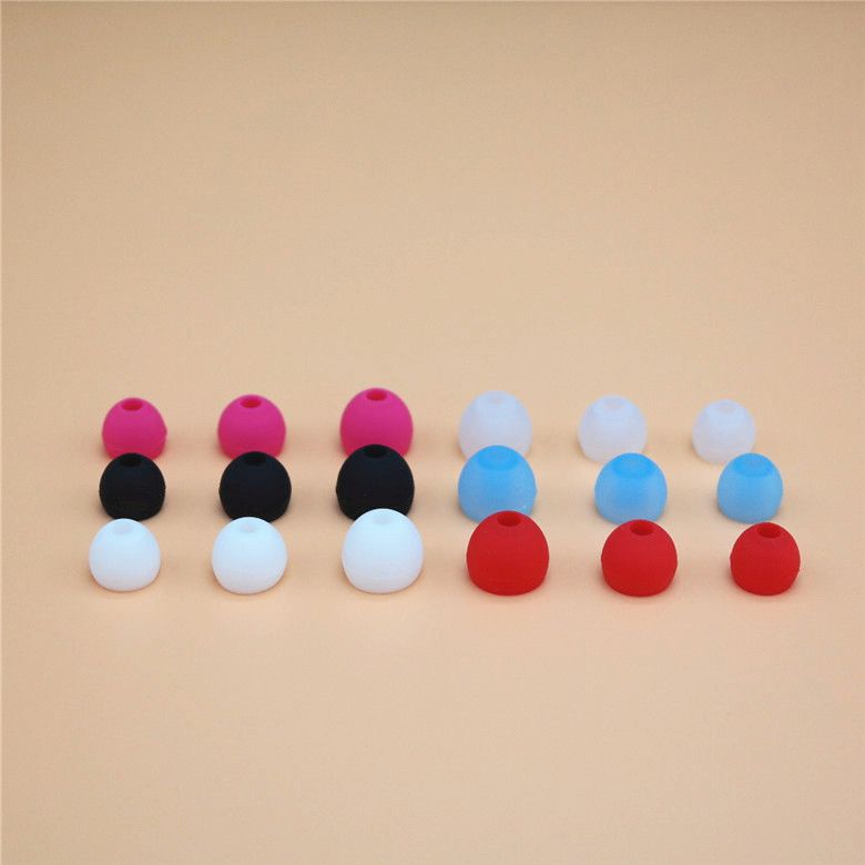 satin al yedek silikon kulaklik bellek kulaklik basliklari tum modeller icin yedek kulaklik tomurcuk ipuclari kulak ici kulakliklar kulaklik yuksek