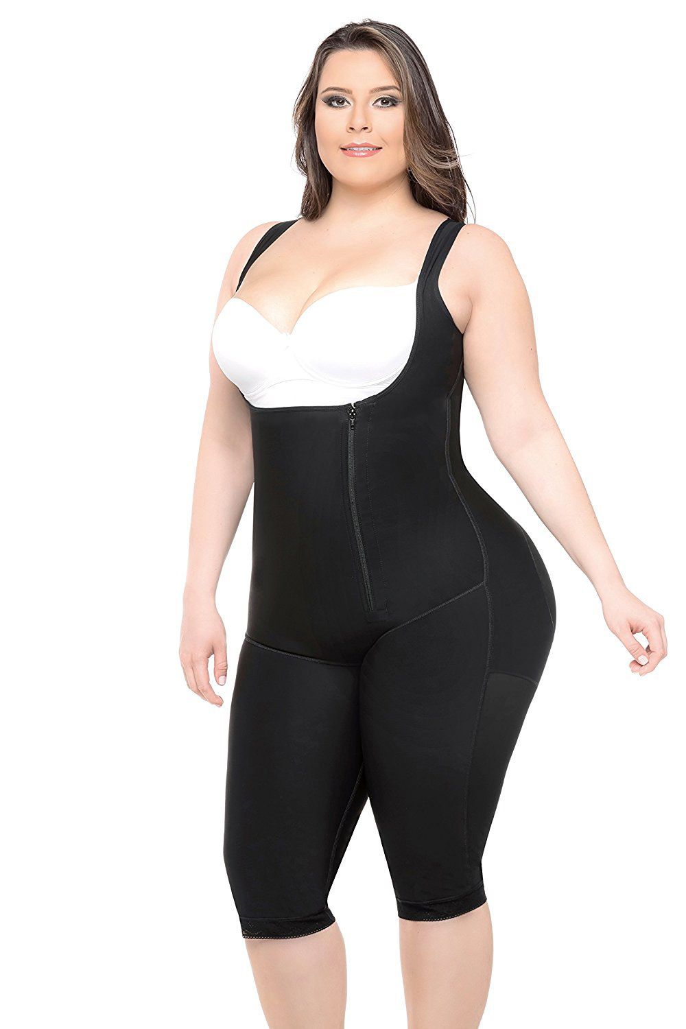 36 24 34 body size