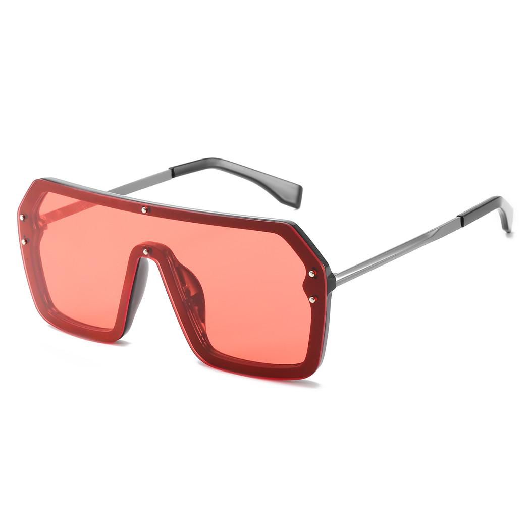 oversized shades for cheap