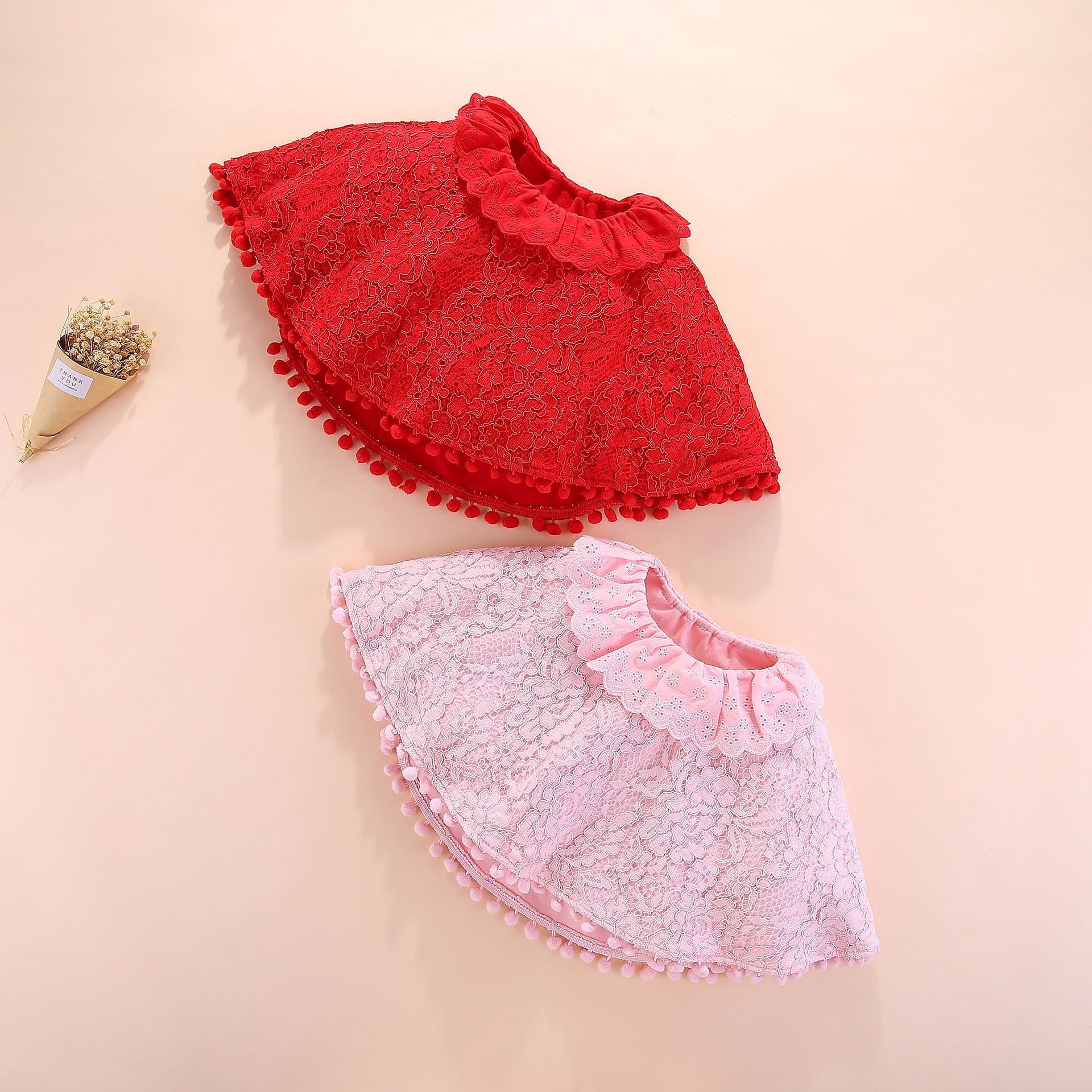 new born baby woolen dress