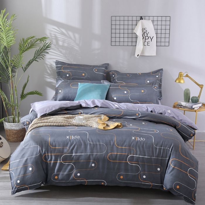bedding collections