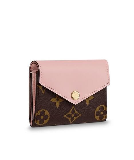 Zoe Carteras Best Sale, 59% OFF | www.bravoplaya.com