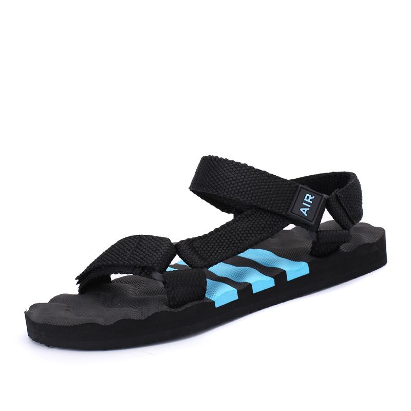 beach sandals 2019