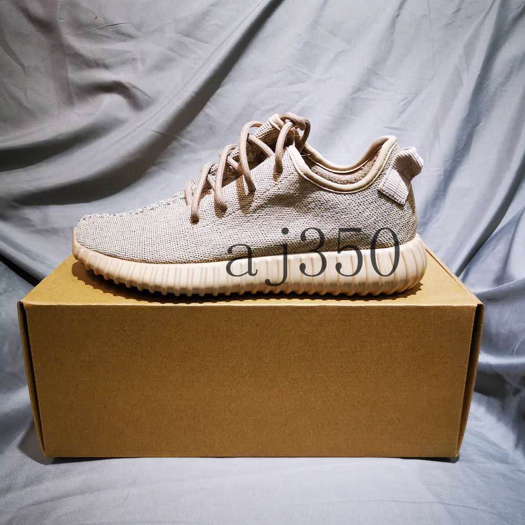 Authentic Adidas yeezy boost 350 moonrock release date