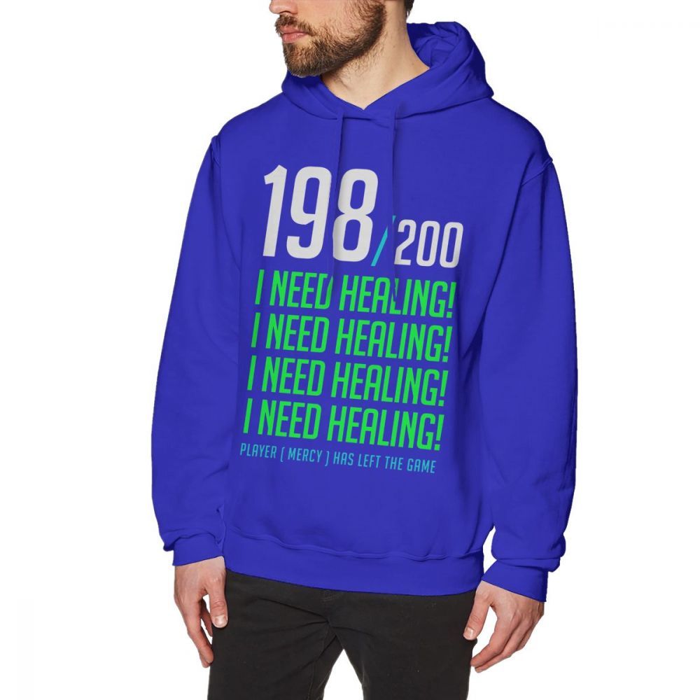 moletom com capuz genji