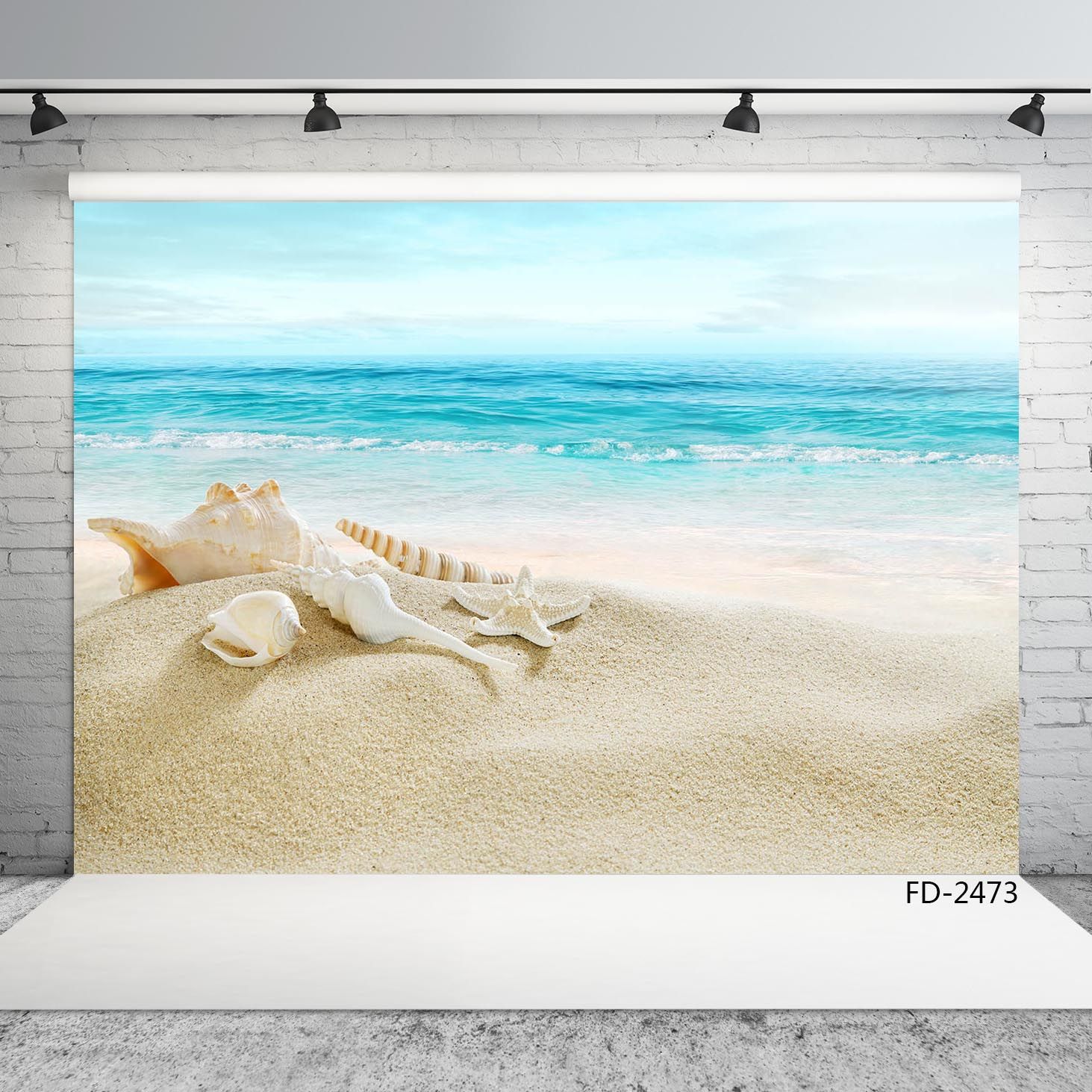 Compra Playa Del Mar De La Concha De Vinilo Fondos Fotograficos Para Sesion De Fotos Pano 7x5ft Para Ninos Telones Estudio Boda Amante Bebe Foto Barato Entrega Rapida Y Calidad Compra Playa Del Mar De La Concha De Vinilo Fondos Fotograficos Para Sesion De Fotos Pano 7x5ft Para Ninos Telones Estudio Boda Amante Bebe Foto Barato Entrega Rapida Y Calidad