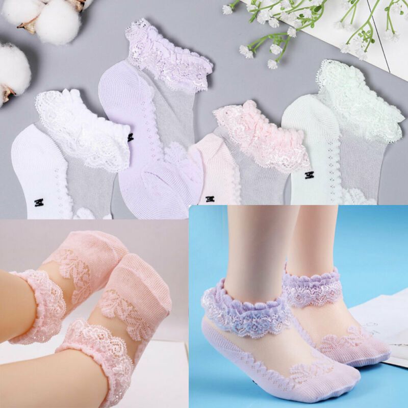 toddler tall socks