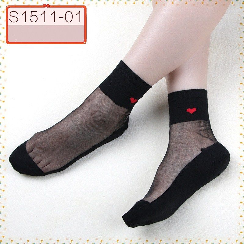 Calcetines De Corte Bajo De Moda Para Mujer Calcetines De Corte Bajo De Moda Para Mujer