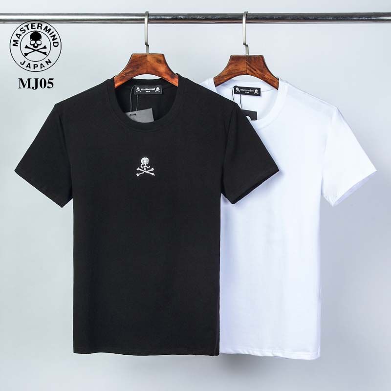 Duerme claridad Astronauta Camiseta negra DOOM Metal Stoner Rock Envío Shirts