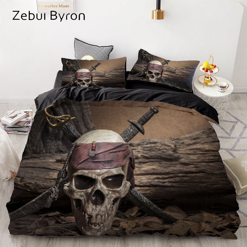 Luxury Bedding Sets 3d Custom Duvet Cover Set Queen King Quilt