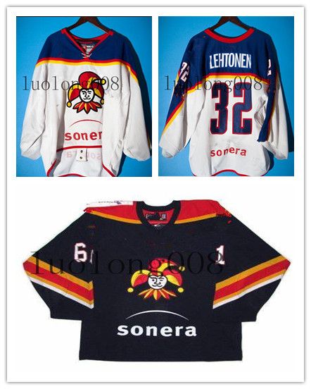 jokerit jersey for sale