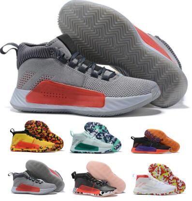 scarpe dame 5