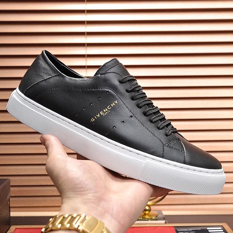 calçados em alta 2019