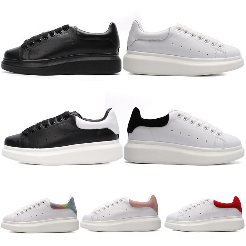 designer brand trainers