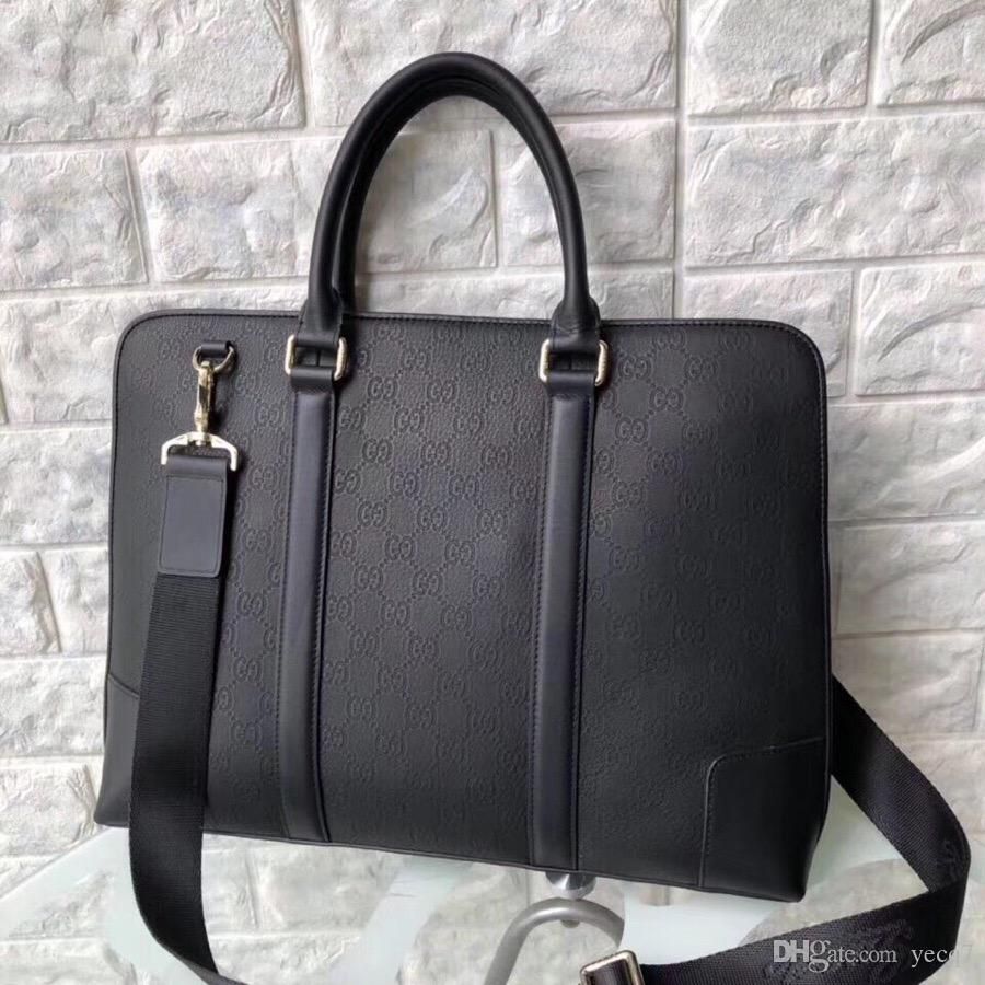 travel satchel mens
