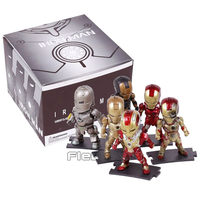 egg attack toys