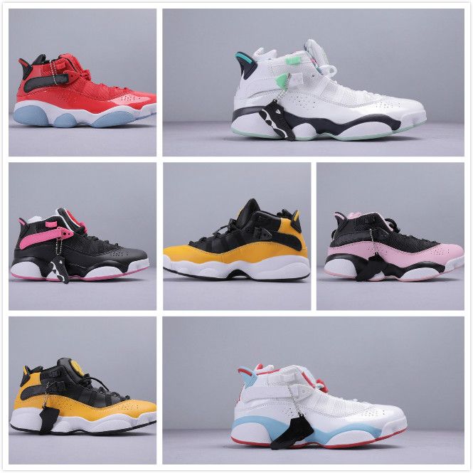 campus basketball shoes