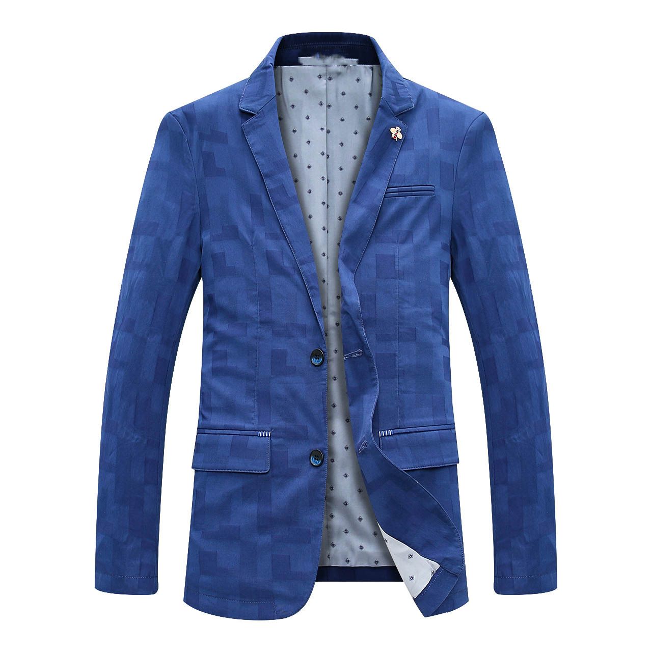 mens polo coats on sale