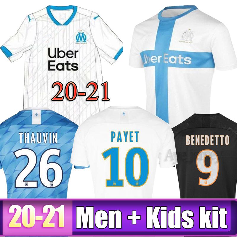 marseille balotelli jersey