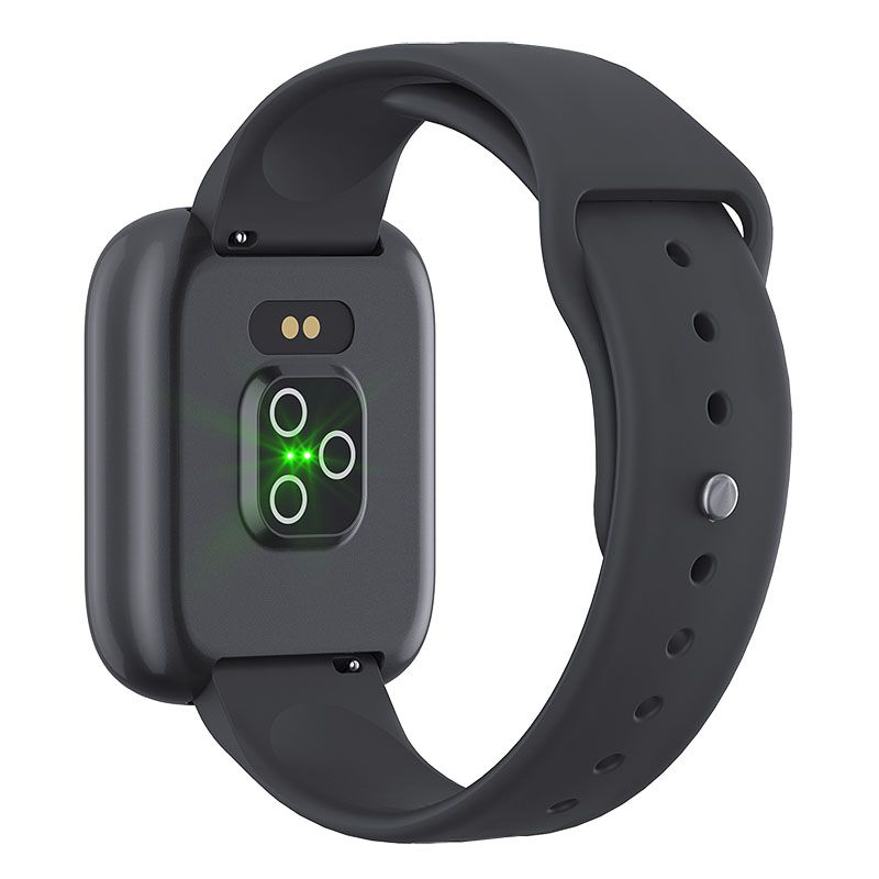 T85 Smart Watch 1 54inch Message Call Reminder Fitness Bracelet Metal Strap Sleep Blood Pressure Monitor For Iphone Xiaomi Huawei Smartwatch Digital Smart Watches Kogan Smart Watch From Kinglai 5 05 Dhgate Com