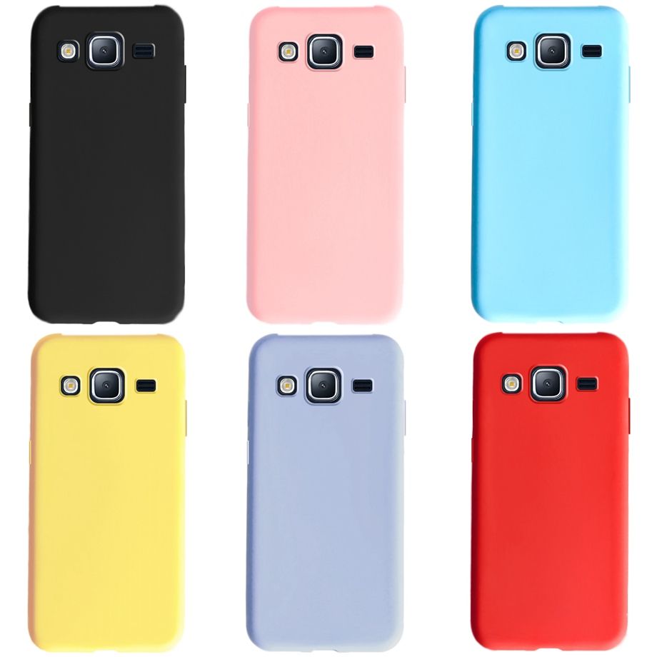 Wholesale Supply Cases For Samsung Galaxy J7 Neo J701 J701F Case Silicone  Back TPU Phone Case For Coque Samsung J7 Neo J7 Core Nxt Case Cover From  Test00a, $1.28 | DHgate.Com