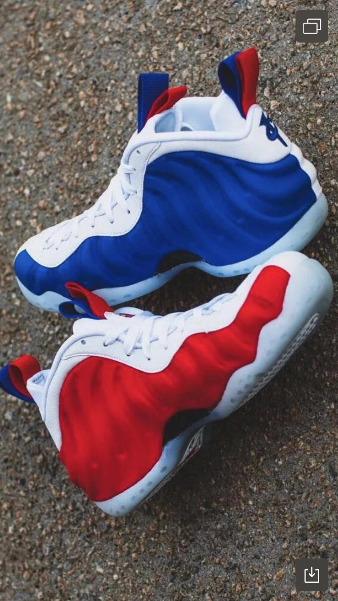 cheap foams shoes