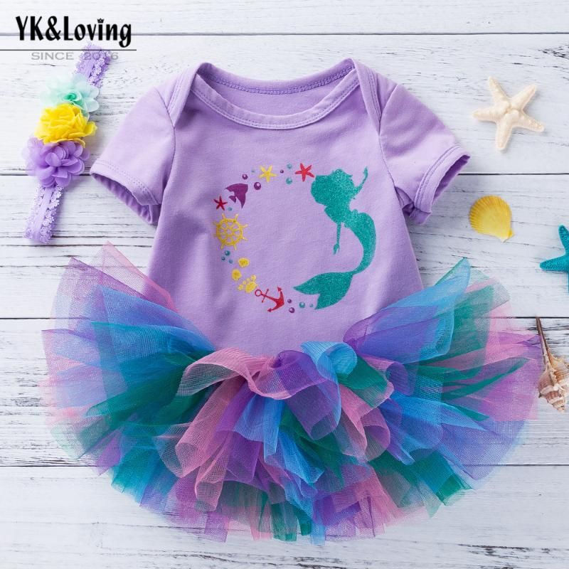 party wear baby girl clothes online