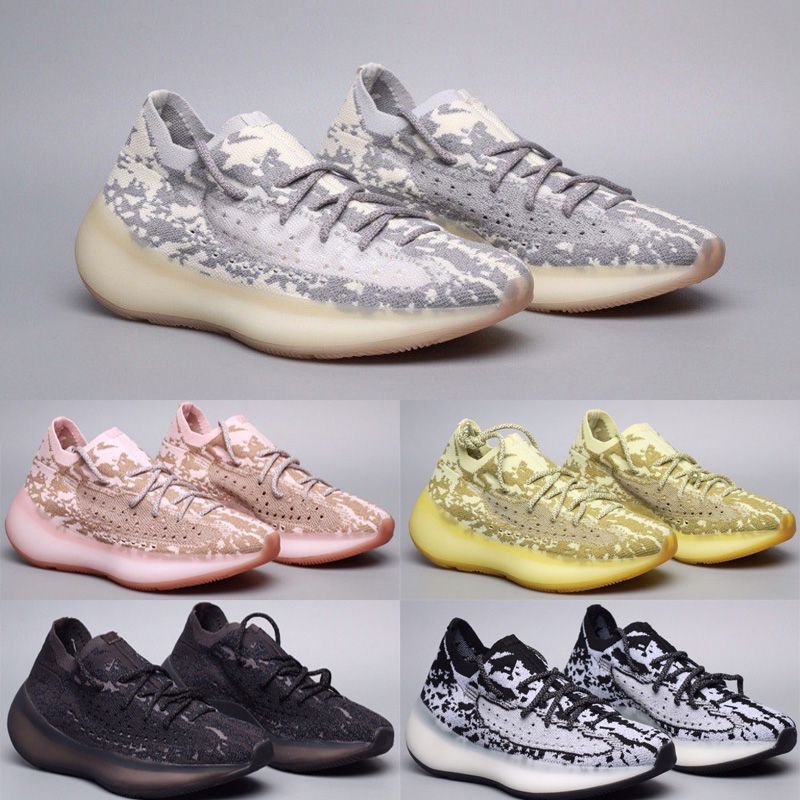 kanye west yeezy 350 v3