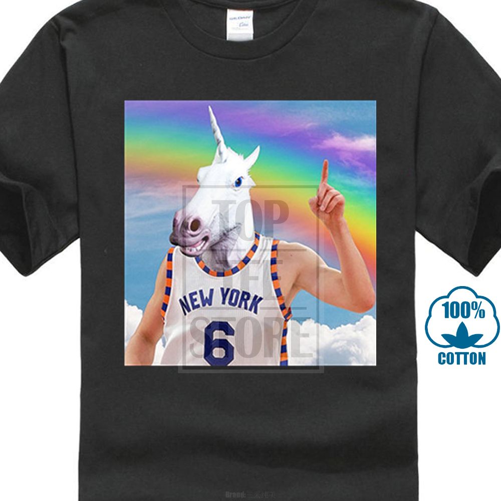 kevin durant t shirt
