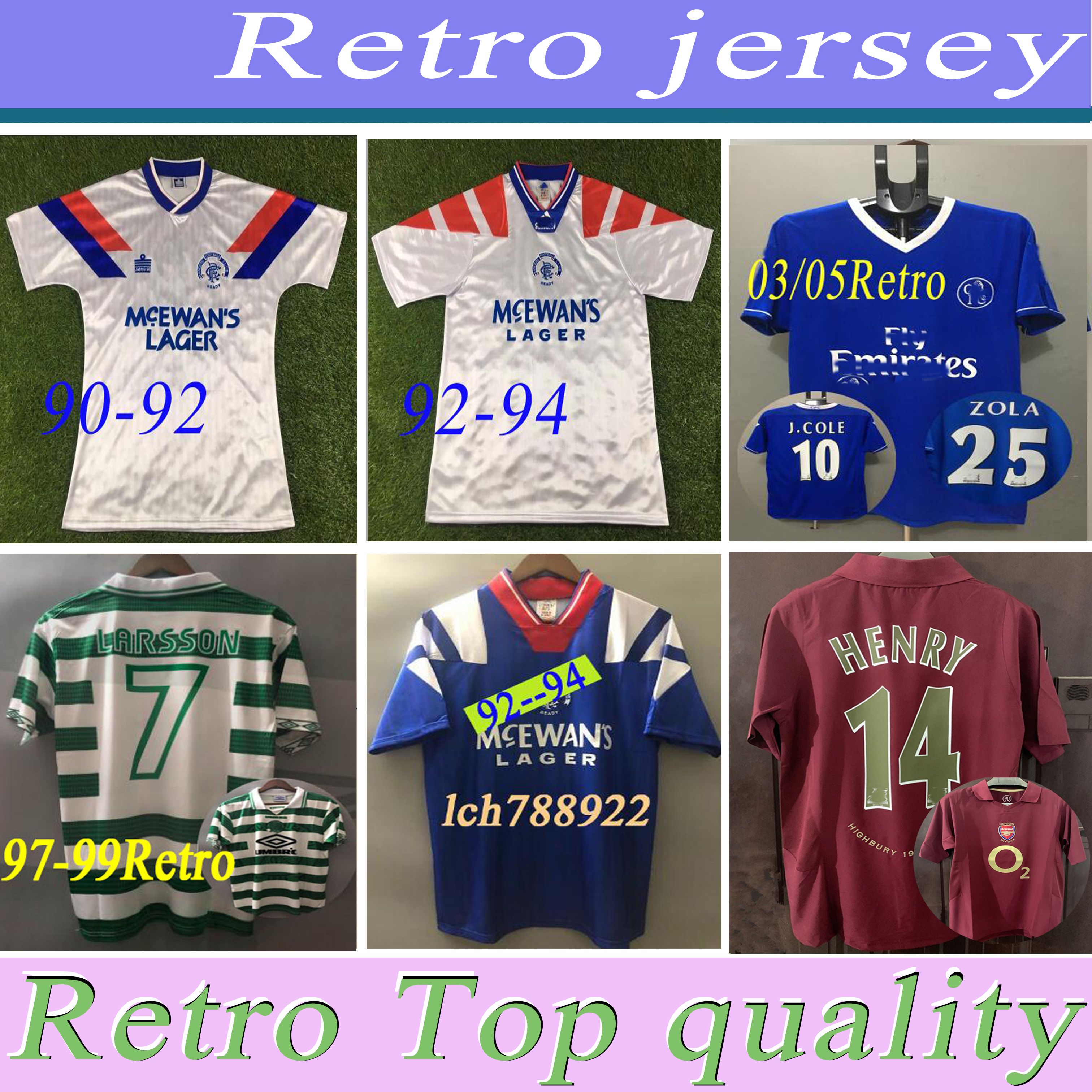 cheap jerseys supply