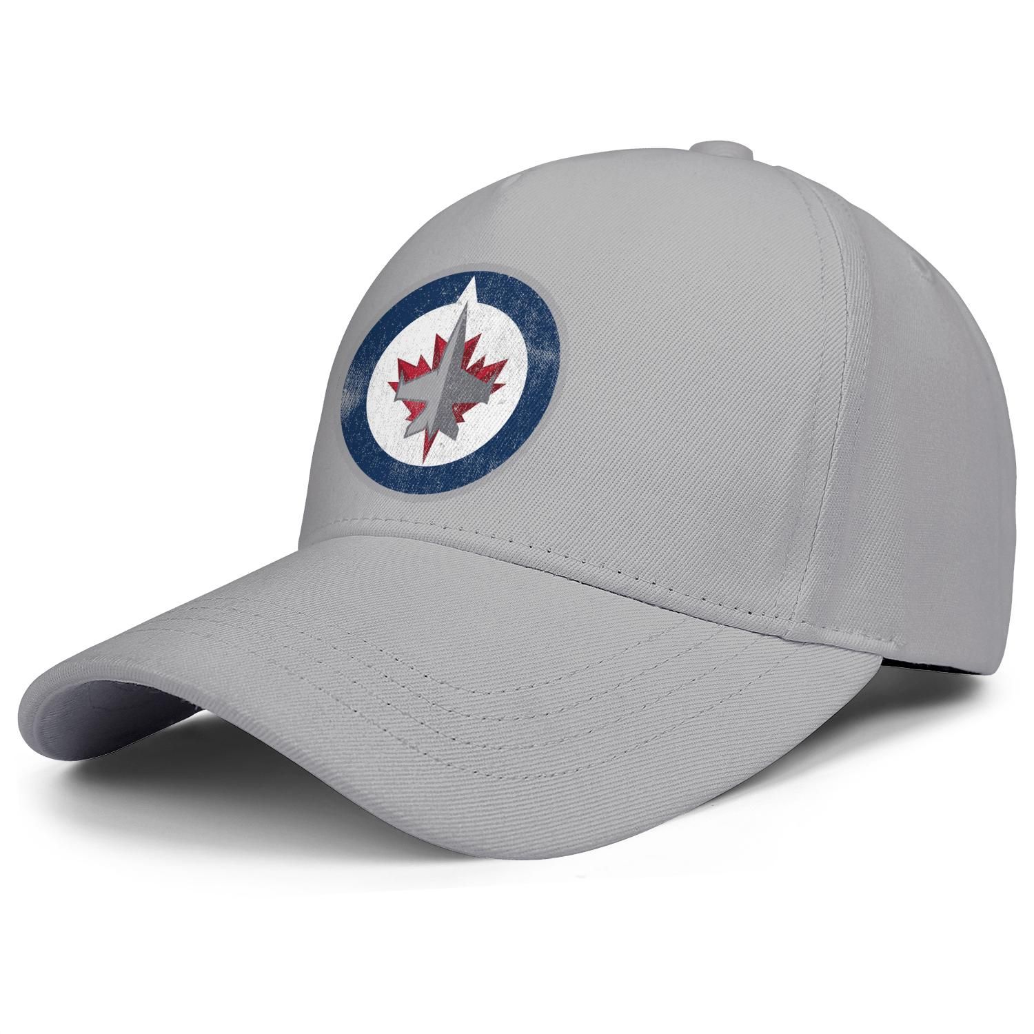 mens hats winnipeg