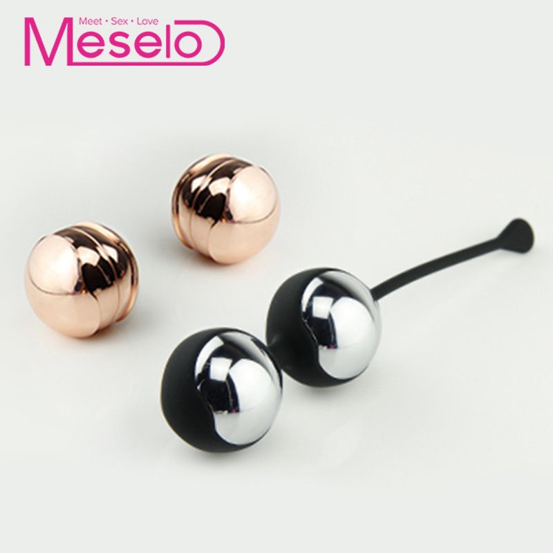 Sissy Butt Plug Training Sissy Butt Plug Training