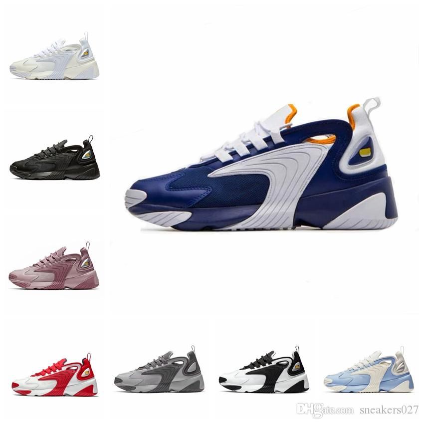 lifestyle sports shoes