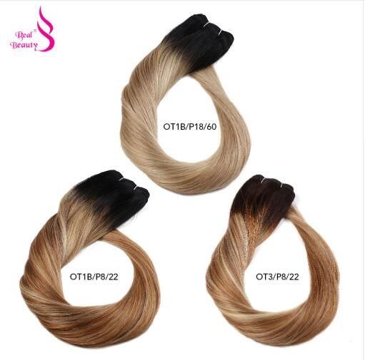Platinum Blond Brazilian Hair Weave Bundles 18 Platinum Blond Brazilian Hair Weave Bundles 18