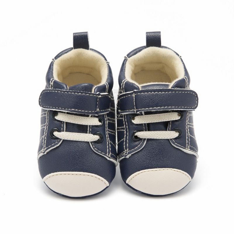 soft bottom walking shoes for babies