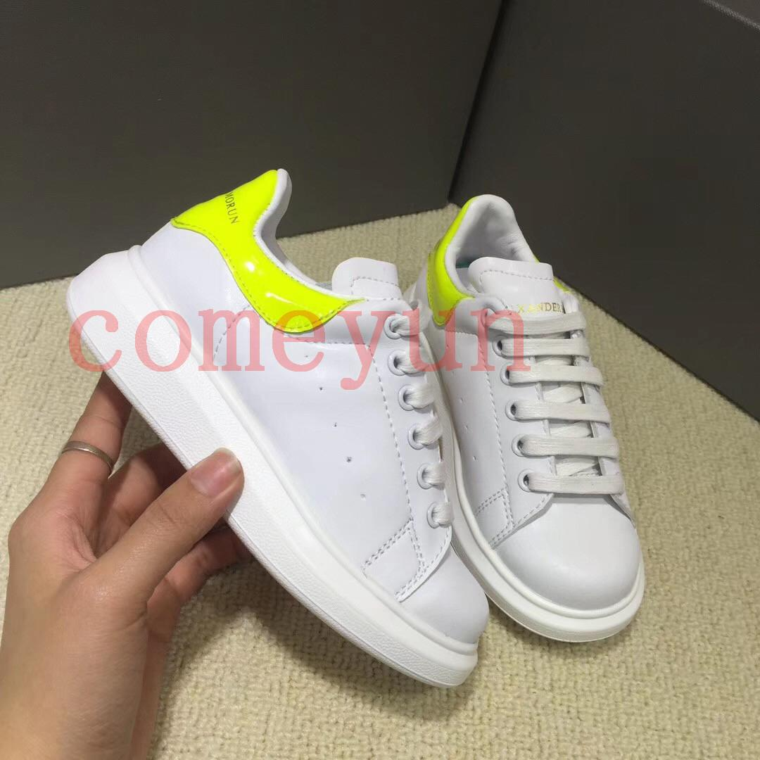 Alexander mcqueen dhgate new arrivals