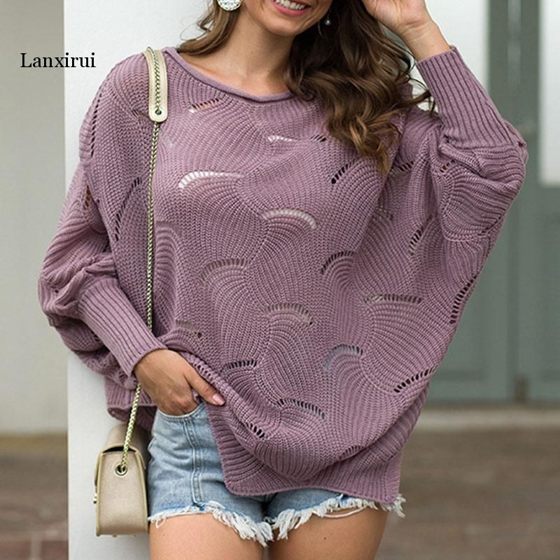 women's winter sweaters on sale